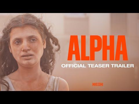 Bande-annonce de Alpha
