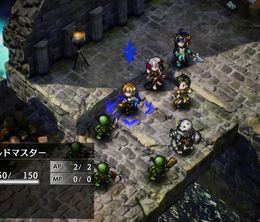 image-https://media.senscritique.com/media/000022859006/0/goblin_slayer_another_adventurer_nightmare_feast.jpg