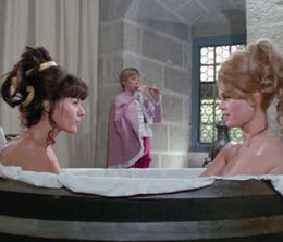 image-https://media.senscritique.com/media/000022859025/0/histoires_extraordinaires.jpg
