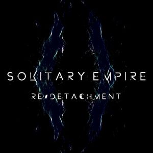 Re/Detachment