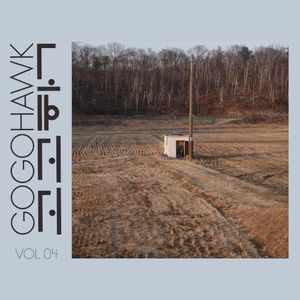 VOL.04 (EP)