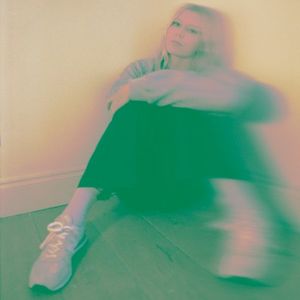 So Neurotic (Single)