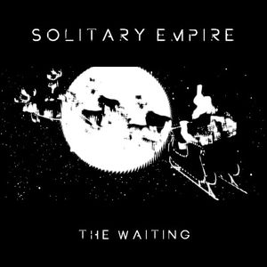 The Waiting (Single)