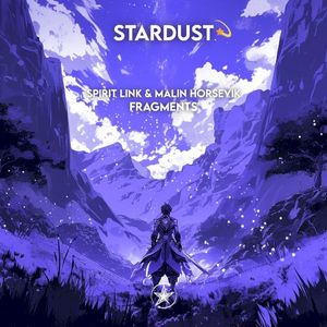 Fragments (Single)