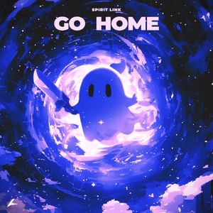 Go Home (Single)