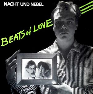 Beats of Love