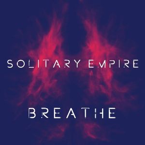 Breathe (EP)