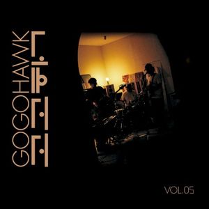 VOL.05 (Single)