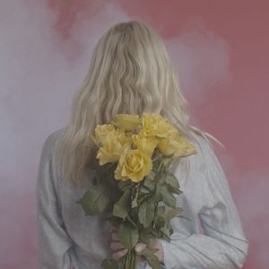 The Other Side (Single)