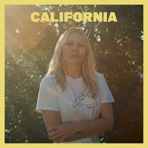 California (Single)