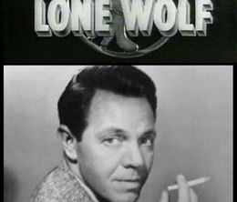 image-https://media.senscritique.com/media/000022859216/0/the_lone_wolf.jpg
