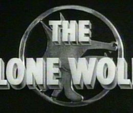 image-https://media.senscritique.com/media/000022859218/0/the_lone_wolf.jpg