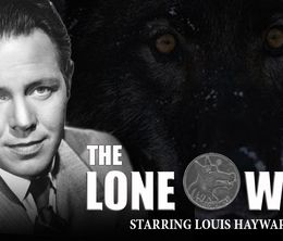 image-https://media.senscritique.com/media/000022859219/0/the_lone_wolf.jpg