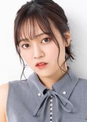 Ayaka Asai