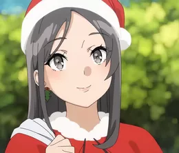 image-https://media.senscritique.com/media/000022859297/0/rascal_does_not_dream_of_santa_claus.webp