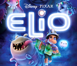 image-https://media.senscritique.com/media/000022859299/0/elio.png