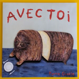 Est-ce que toi aussi ?