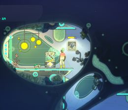 image-https://media.senscritique.com/media/000022859329/0/space_sprouts.jpg