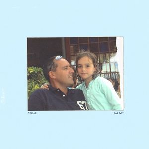 One Day (Single)