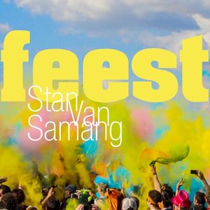 Feest (Single)