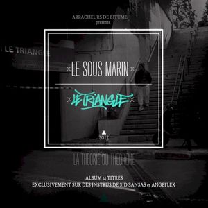 Le Triangle