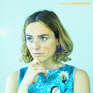 Débranché (Single)