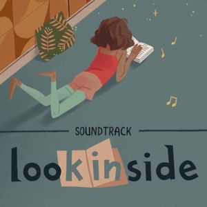 looK INside - Soundtrack (OST)