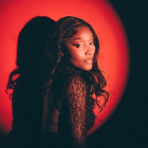 Monsieur Mystérieux (Single)