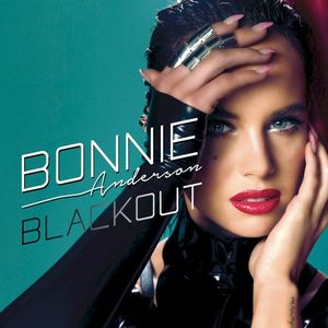 Blackout (Single)