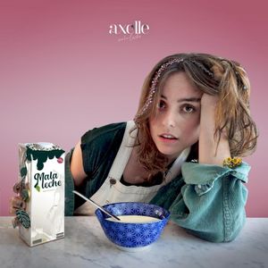 Mala Leche (Single)