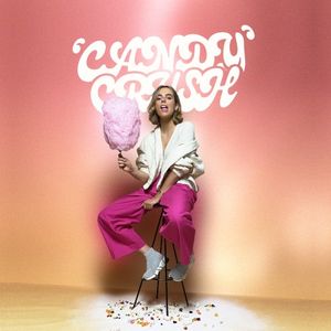 Candy Crush (Single)