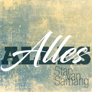 Alles (Single)