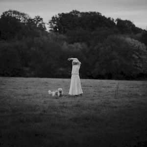 A Poem About Walking (Single)