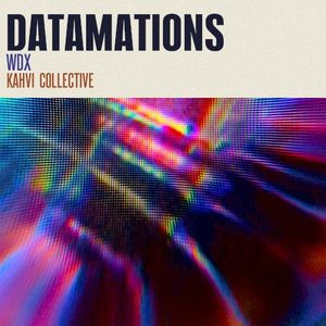 Datamations