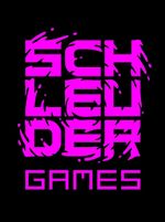 Schleuder Games