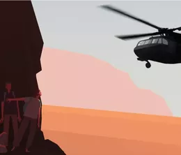 image-https://media.senscritique.com/media/000022859585/0/take_us_north.webp
