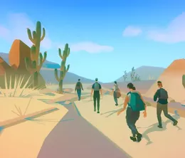 image-https://media.senscritique.com/media/000022859586/0/take_us_north.webp