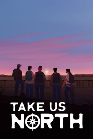 Take Us North
