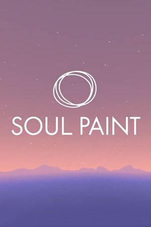 Soul Paint