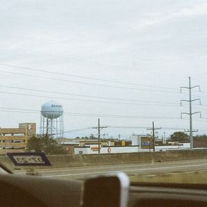 Silver (Single)