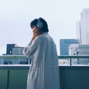 Ordinaries (Single)