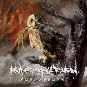 Empowerment (Single)