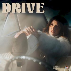 Drive (Single)