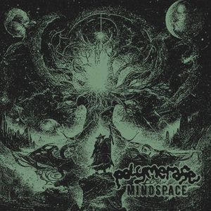 Mindspace