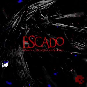 ESCADO (EP)