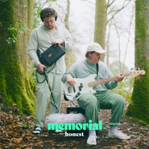 Honest (Single)