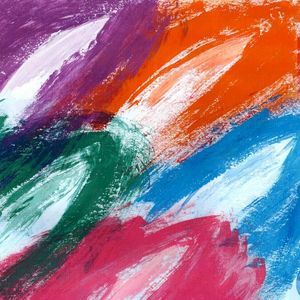秋刀魚 (Single)