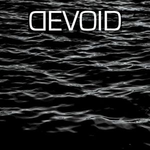 Devoid