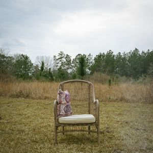 Guardian (Single)