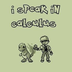 Pokemon Cover (Single)